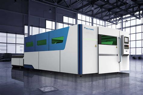 4000w cnc laser cutting machine factory|Wholesale 4000w Fiber Laser Cutting Machine Manufacturer and .